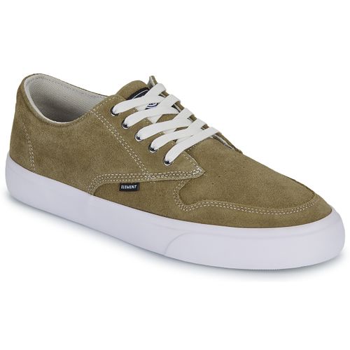 Sneakers Element TOPAZ C3 - Element - Modalova