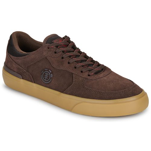 Sneakers Element HEATLEY 2.0 - Element - Modalova