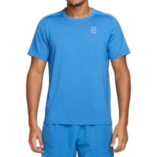T-shirt Nike FZ6910 - Nike - Modalova