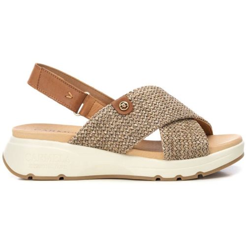 Sandali Carmela 162363 - Carmela - Modalova