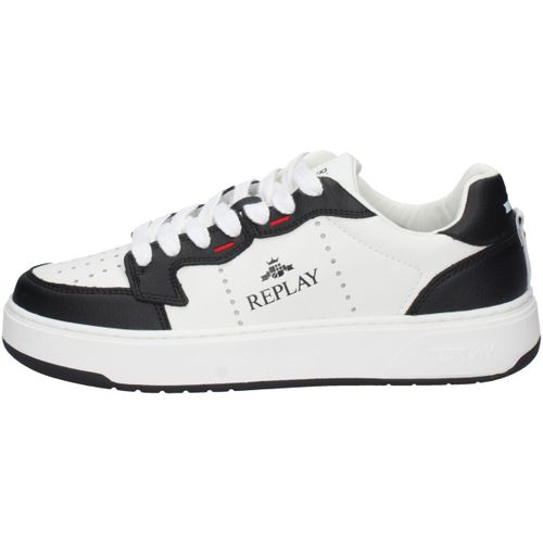 Sneakers Replay RZ6Z0001L - Replay - Modalova