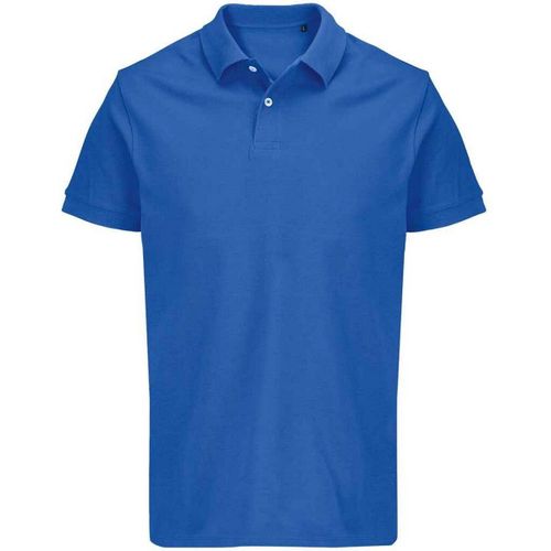 Camicia Sols Pacific - Sols - Modalova