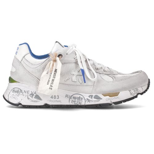Sneakers Premiata MASE 6621 - Premiata - Modalova