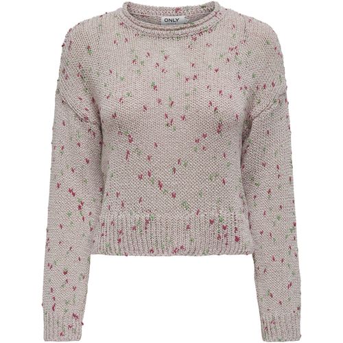Maglione Only MAGLIONE BIBBI - Only - Modalova