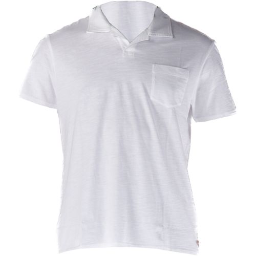 T-shirt & Polo Guess POLO TASCHINO - Guess - Modalova