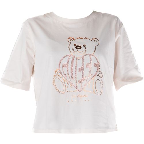 T-shirt & Polo Guess T-SHIRT BEAR - Guess - Modalova