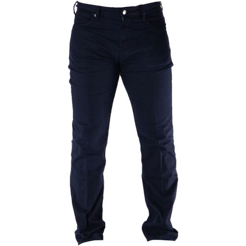 Pantaloni Guess PANTALONE FINNLEY - Guess - Modalova