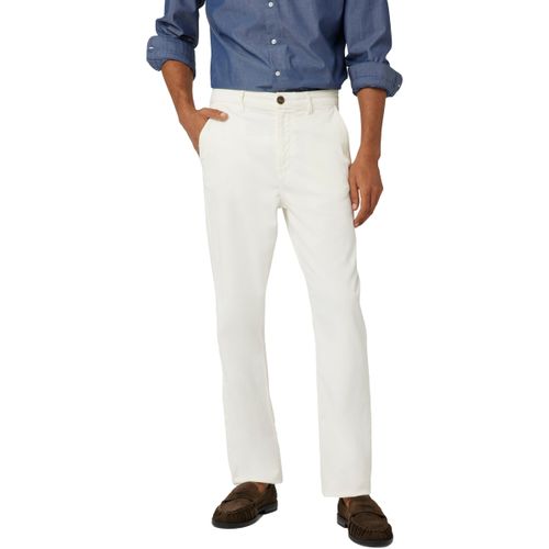 Pantaloni Guess PANTALONE CHINO - Guess - Modalova