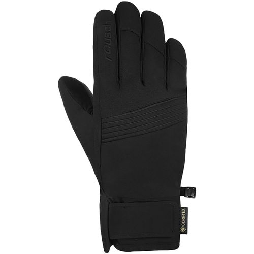 Sciarpa GUANTO FERGUS GORE-TEX - Reusch - Modalova
