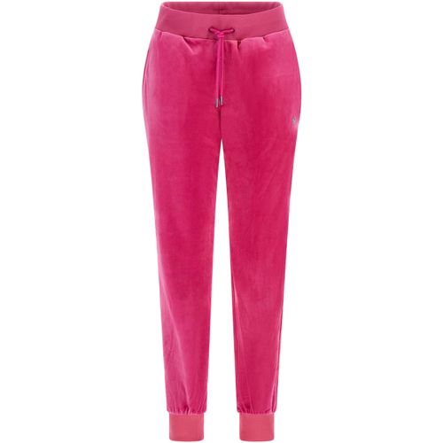 Pantaloni Guess PANTALONE COUTURE - Guess - Modalova