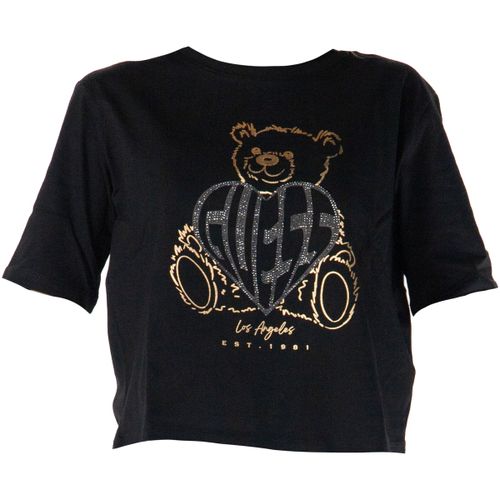 T-shirt & Polo Guess T-SHIRT BEAR - Guess - Modalova