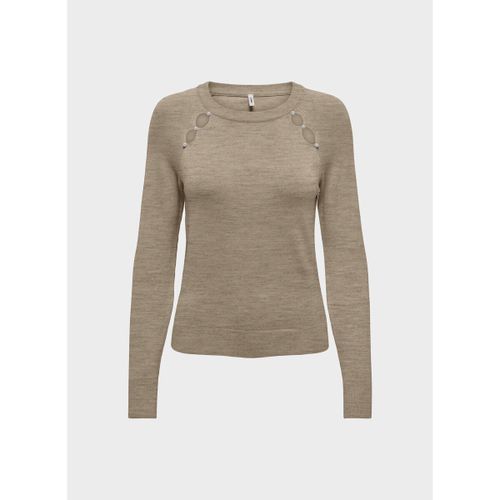 Maglione Only MAGLIONE VENICE - Only - Modalova