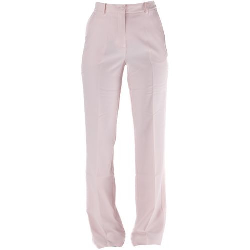 Pantaloni Guess PANTALONE CARLA - Guess - Modalova