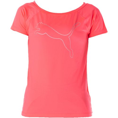 T-shirt Puma MAGLIA FAVORITE CAT - Puma - Modalova