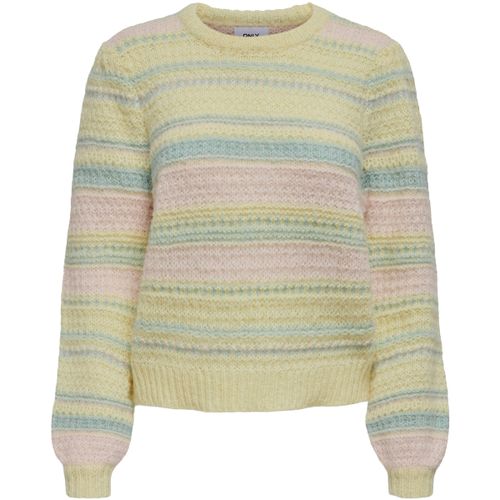 Maglione Only MAGLIONE SANDRA - Only - Modalova