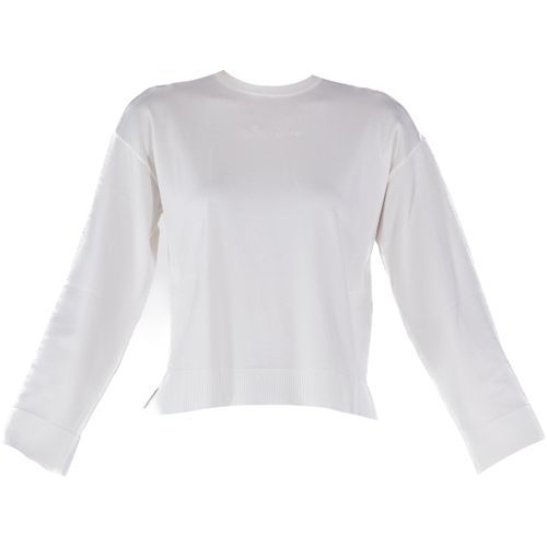 Maglione EAX MAGLIONE GIROCOLLO - EAX - Modalova