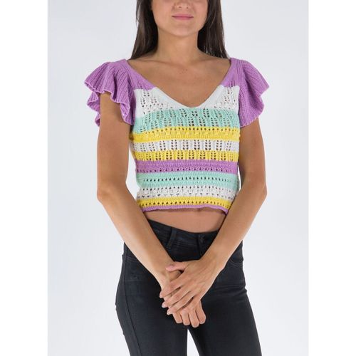 Top Only CANOTTA VENESSA - Only - Modalova