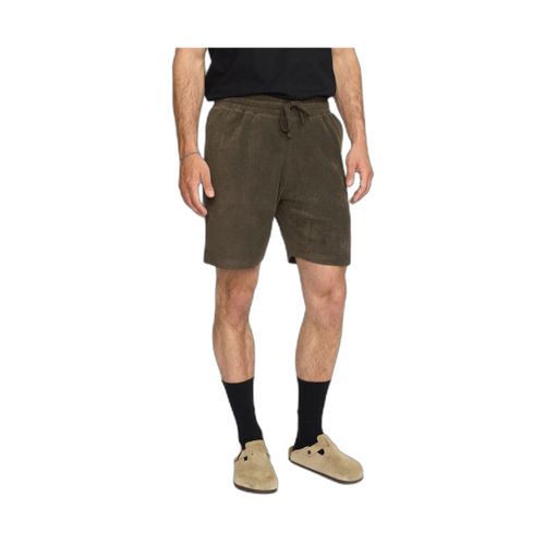 Pantaloni corti Revolution Short - Revolution - Modalova