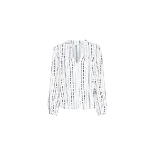Camicetta Blouse Byfrille - B.young - Modalova