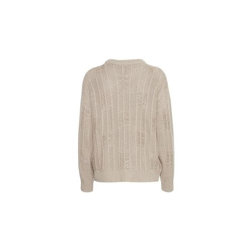 Maglione Pull Bynelle - B.young - Modalova