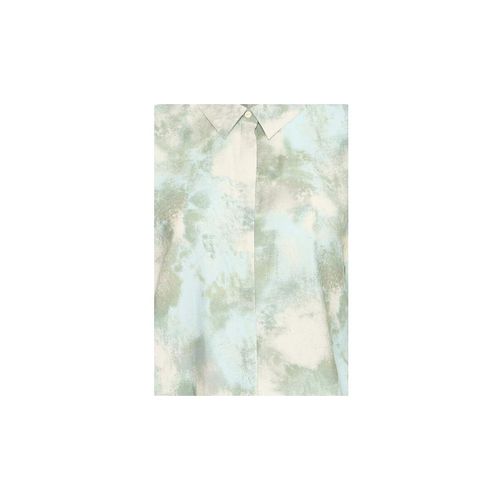 Camicia Chemise Ibine - B.young - Modalova