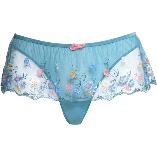 Culotte e slip Culotte Poesie - Huit - Modalova