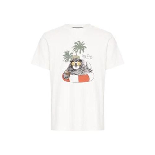 T-shirt Blend Of America 20718280 - Blend Of America - Modalova