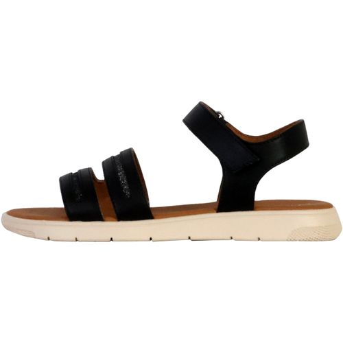Sandali Geox 253708 - Geox - Modalova