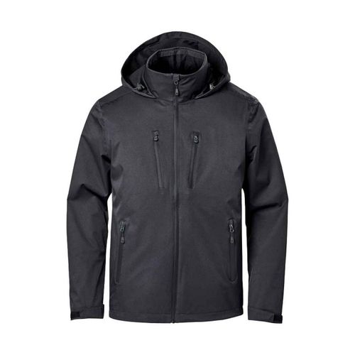 Giubbotto Stormtech Scirocco - Stormtech - Modalova