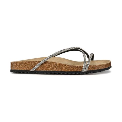 Sandali Sandali donna Brionia D55Y3B - Geox - Modalova