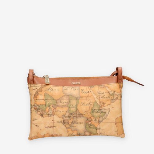 Borsa a tracolla CE005-6000-0010 - Alviero Martini - Modalova