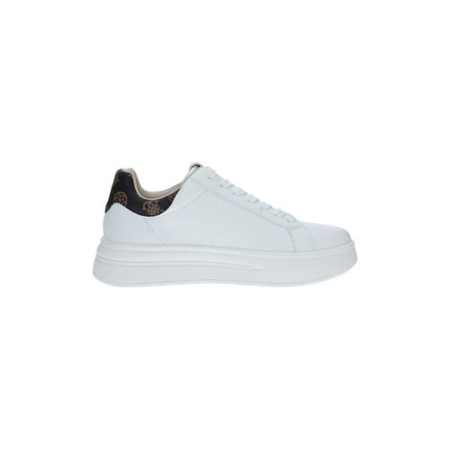 Sneakers basse Guess FLPWINFAL12 - Guess - Modalova