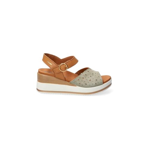 Scarpe Mephisto SERAFIA - Mephisto - Modalova