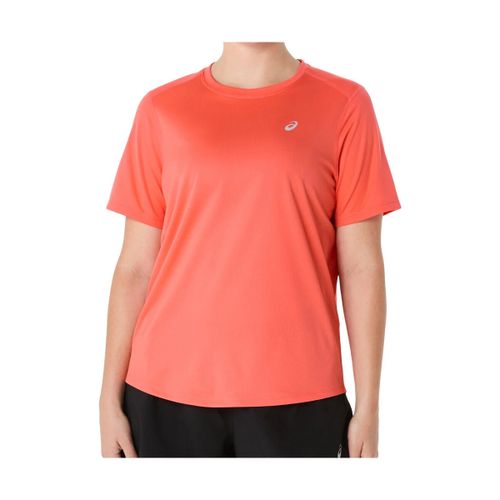 Camicia Asics CORE SS TOP - Asics - Modalova