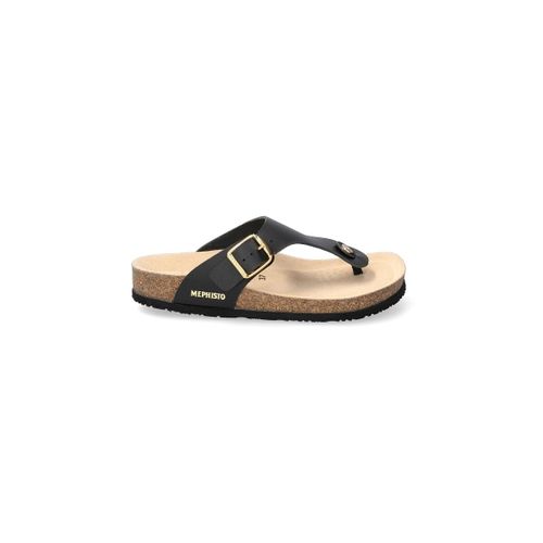 Scarpe Mephisto MELINDA - Mephisto - Modalova