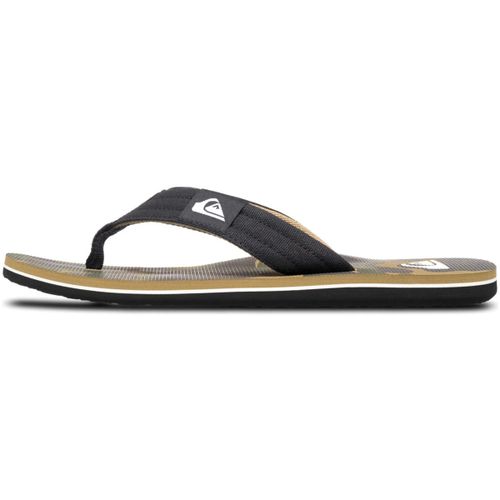 Infradito MOLOKAI LAYBACK II - Quiksilver - Modalova