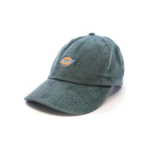 Cappellino Dickies DK0A4Y2M0LN1 - Dickies - Modalova