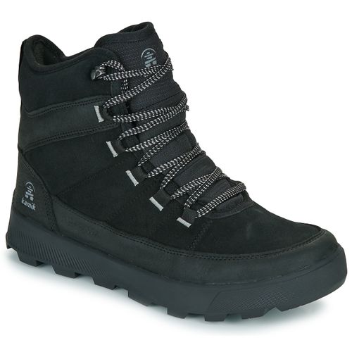 Scarpe da neve KAMIK ATWATER - Kamik - Modalova