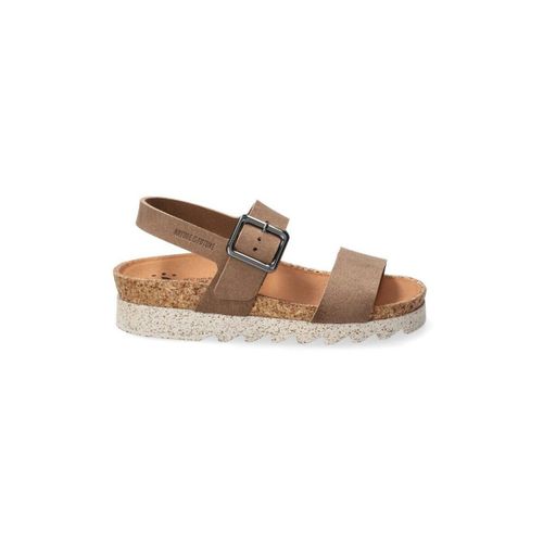 Sandali Mephisto Maggy - Mephisto - Modalova