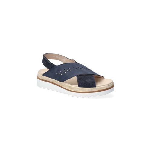 Scarpe Mephisto DELPHIA - Mephisto - Modalova