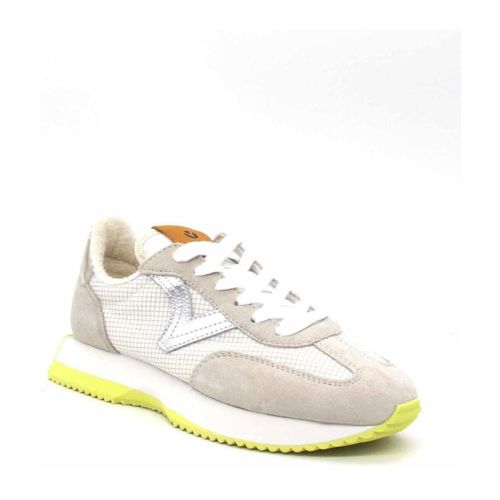 Sneakers Victoria - Victoria - Modalova