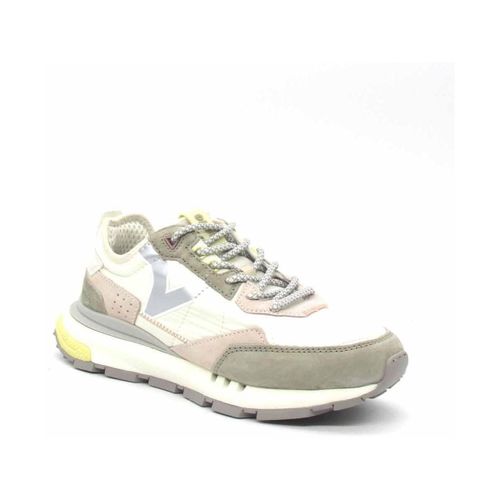 Sneakers Victoria - Victoria - Modalova