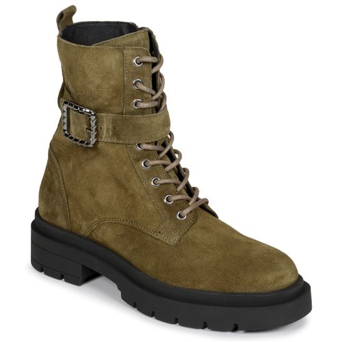 Stivaletti Regard CERNAY - Regard - Modalova