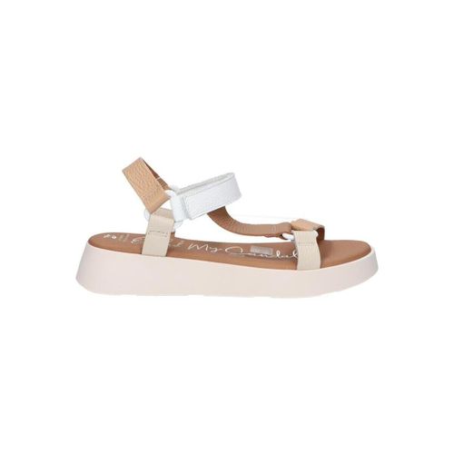 Sandali Oh My Sandals 5653-DO1CO - Oh My Sandals - Modalova