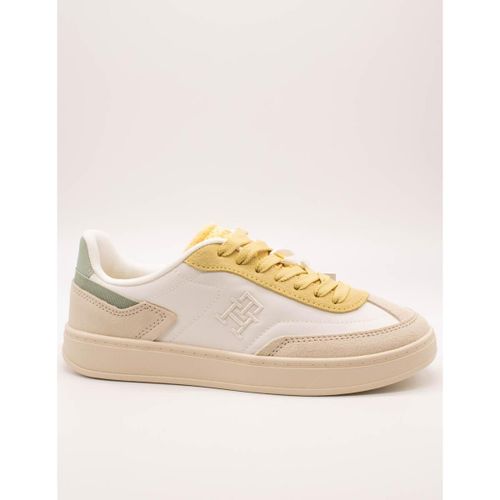 Sneakers Tommy Hilfiger - Tommy hilfiger - Modalova