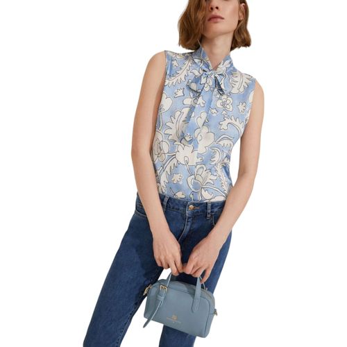 Top Emme Marella ATRMPN-49460 - Emme Marella - Modalova