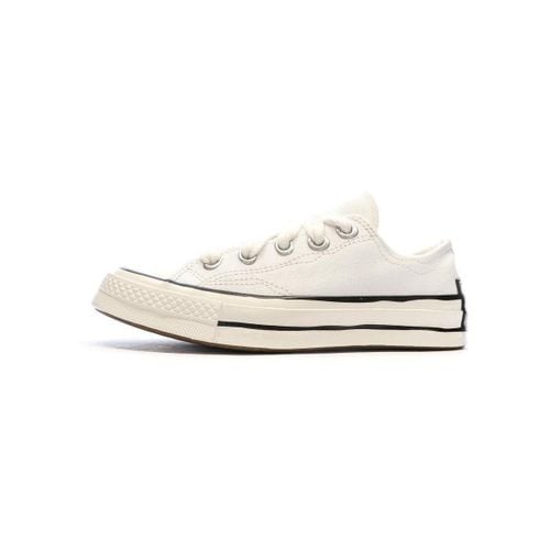 Sneakers Converse A08525C - Converse - Modalova