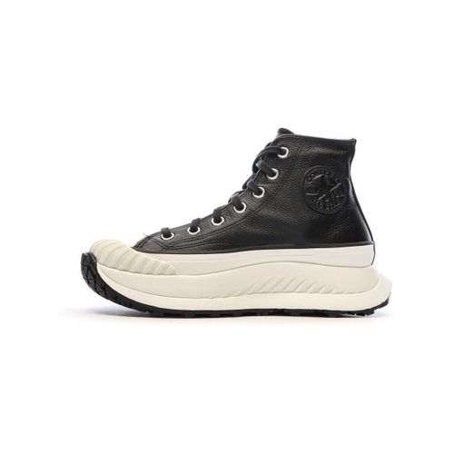 Sneakers alte Converse A07905C - Converse - Modalova