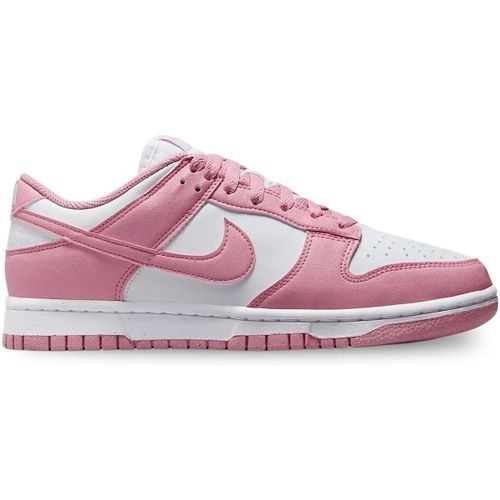 Sneakers Wmns Dunk Low Next Nature - Nike - Modalova