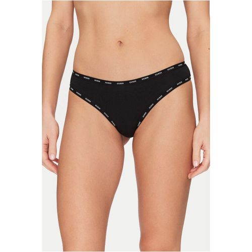 Culotte e slip Guess O5RG11 K6YW1 - Guess - Modalova